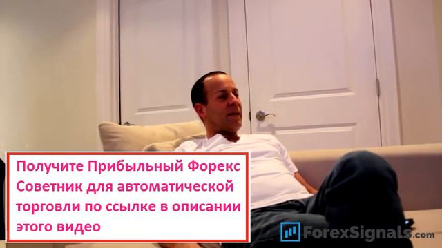 Forex Trader Documentary and Interview   FX Viper from ForexSignals com1