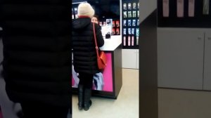 офис теле2