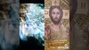 Не вставай на колени! Новая, сильнейшая песня Николая Носкова
