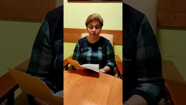 В гостях у сказки 18+. Охота пуще неволи смотреть онлайн