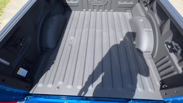 2022 Ford F-150 Raptor - Is The New Raptor Worth It? смотреть онлайн