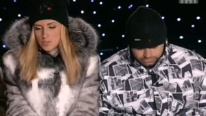 Семья Гажиенко|6.