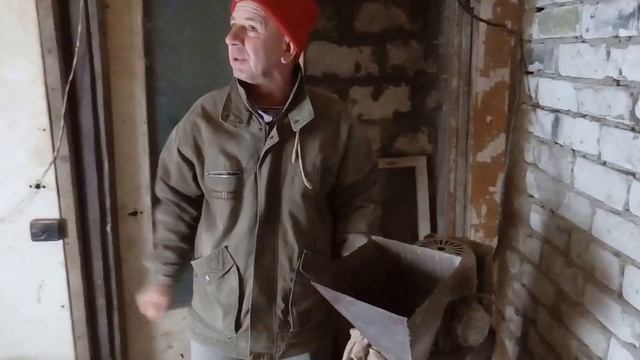 Как мы готовим корм для свиней смотреть онлайн