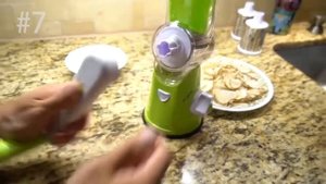 DUOLVQI ручная овощерезка, кухонные аксессуары, слайсер для картофеля, сыра, кухонные гаджеты