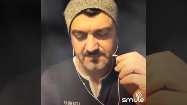 Аксенова Вера и DrDrade 20 лет спустя смотреть онлайн