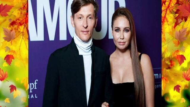 ЖЕНА ВСЕМ НА ЗАВИСТЬ! Как выглядит жена Павла Воли и его личная жизнь? смотреть онлайн