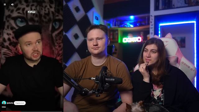 Ландау Обухов 4