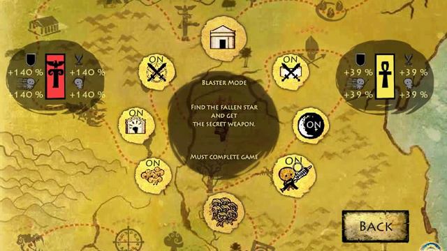 How to get EXP in civilizations wars REALLY FAST смотреть онлайн