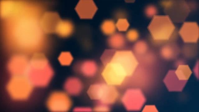 Фоновая музыка для релаксации#8/Background music for relaxation#8 смотреть онлайн