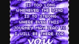 Liz Phair - Why Can't I