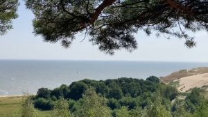 ЕЙ БЫЛО БОЛЬНО, НО ПРИШЛОСЬ ТЕРПЕТЬ. Истории из жизни. Аудио рассказы, неверная жена