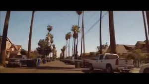 Snoop Dogg, DMX - Gangsta Life ft. Eminem, Ice Cube, Game, Xzibit, Method Man, Nipsey
