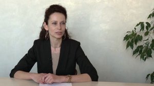 Апельсин. Что делать с порванной купюрой?