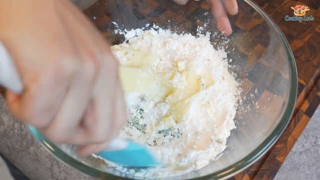 Potato Cheese Sticks ! Broccoli Potatoes Recipe ! Potato Snacks