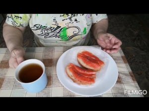 И ТАКОЕ БЫВАЕТ....