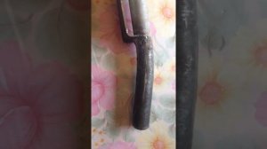 согнулся штырь навесного оборудования мотоблок нева мб 23