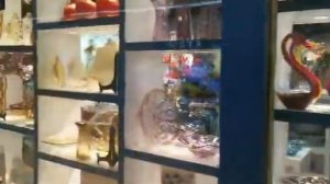 Посуда оптом из Китая ! Где самая дешевая посуда в Китае ? Посуда оптом в Китае