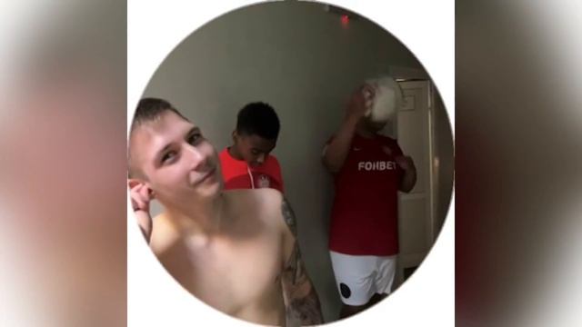 КАРАТА ВЫГНАЛИ ИЗ АМКАЛА ОБРАТНО В 2DROTS?!