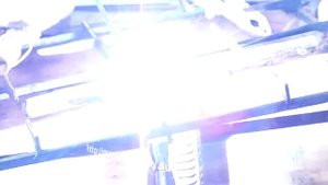РемонтРешеткиГазПлиты
