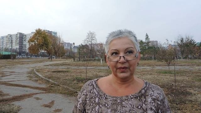 Агентство 