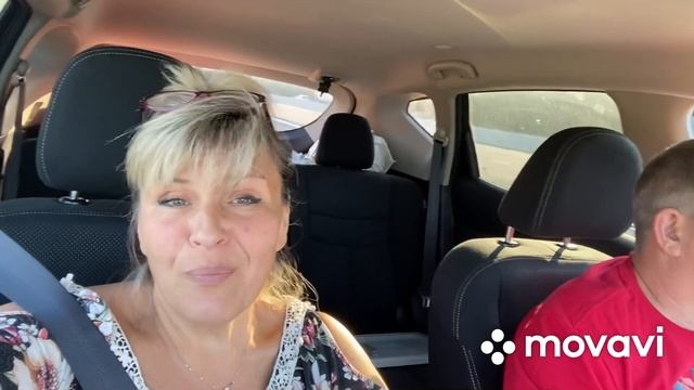 США. ПОКУПКИ из Nordstrom и TJ max / Американская дача в горах, это РАЙ смотреть онлайн