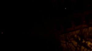 халява приди