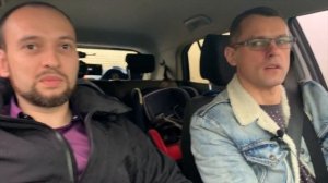 Хендай Крета | Отзыв владельца за три года эксплуатации