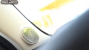 HAVAL COOL DOG ОКАЗАЛСЯ ПОЛНОПРИВОДНЫМ ТОЛЬКО В ТОПОВОЙ КОМПЛЕКТАЦИИ!