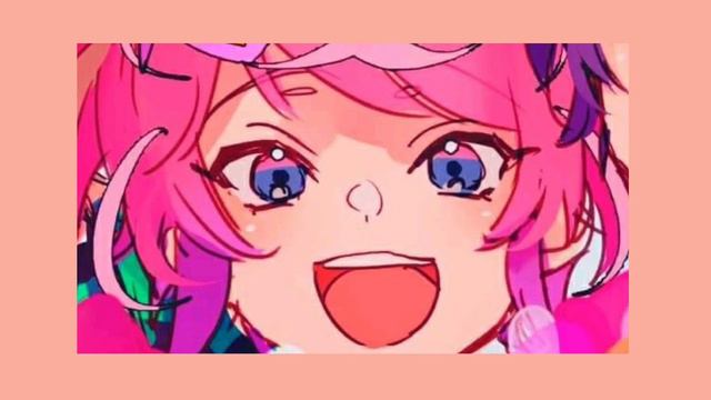 Falling In Reverse- Good Girls Bad Guys (s l o w e d + r e v e r b) смотреть онлайн