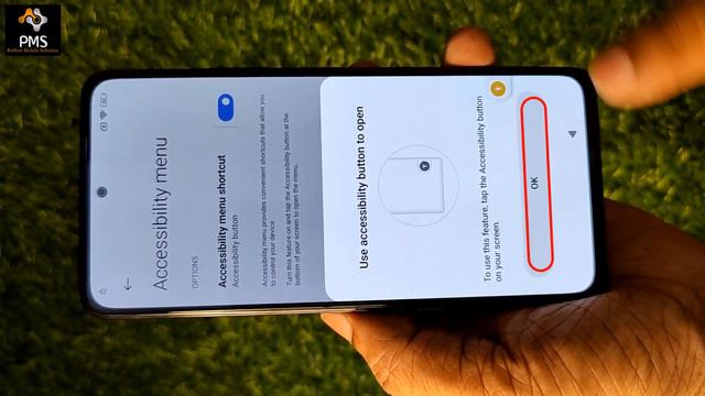 All Xiaomi, MI, Redmi MIUI 13 Android 12 Frp Bypass Solution | All MIUI 13.0.1 Frp Bypass Without P
