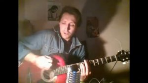 Звезды все останутся здесь (Кино, Цой)