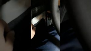 Музыка на уаз 3151