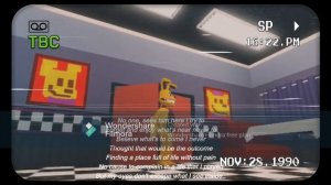 INTO THE PIT ROBLOX VERSION TPRR