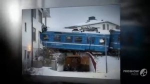 туту официальный сайт жд билеты