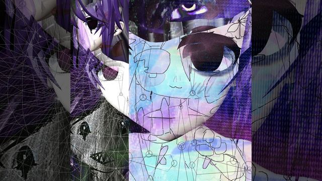 Looming.Sorrow.Descent