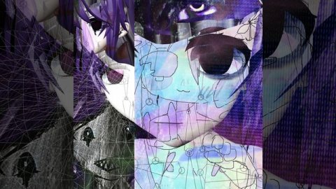 Looming.Sorrow.Descent