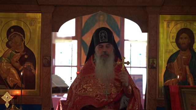 Именно Христос  установил равноправие женщин, и первыми в истории были мироносицы. С праздником!