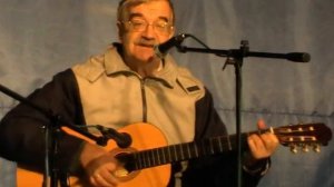 Александр Наумов -  "Суперощущение"
