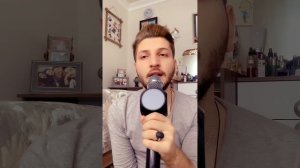 Fırat Türkmen & Ağlatan Duygusal İlahi 😔