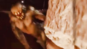 Топ страшилки и страшные истории видео