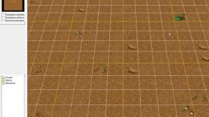 Как русифицировать триггеры в World Editor(Warcraft 3)