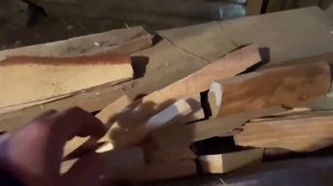 Как растопить печь сырыми дровами? Как растопить баню. Как растопить печь? Самый эффективны способ