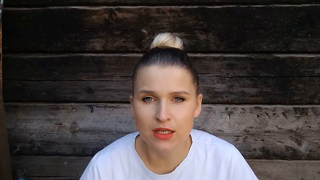 НУЖНО ЛИ ПОМОГАТЬ СЛАБЫМ? | СЕТЕВОЙ БИЗНЕС | МАНИПУЛЯТОРЫ смотреть онлайн