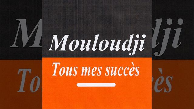 Tu te moques смотреть онлайн