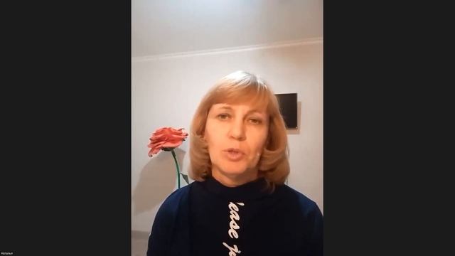 30.10.2023г. Презентация компании B-EPIC! Спикеры - АЛИЯ ЖАКУПОВА, АЙБОЛАТ КУСПАНОВ. смотреть онлайн