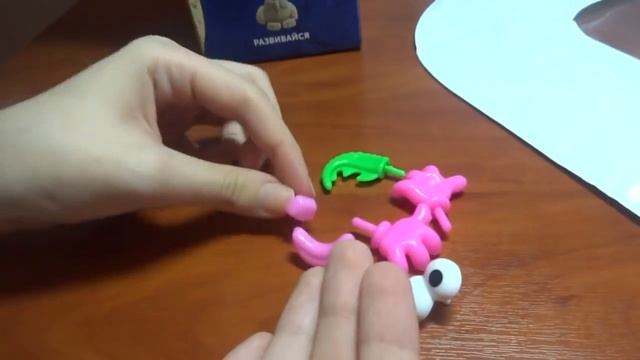 Космический песок обзор РАСПАКОВКА НАБОРА С ПЕСОЧНИЦЕЙ И ФОРМОЧКАМИ смотреть онлайн