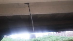 Вода в салоне пежо 308