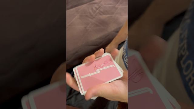 Настоящее искусство