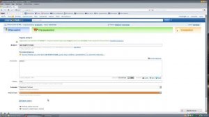 Как задать вопрос на майле?mail.ru
