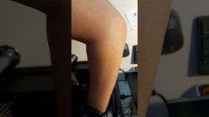 Intel core i3 10105f, BOX